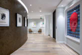 Fendi | Dimension Data